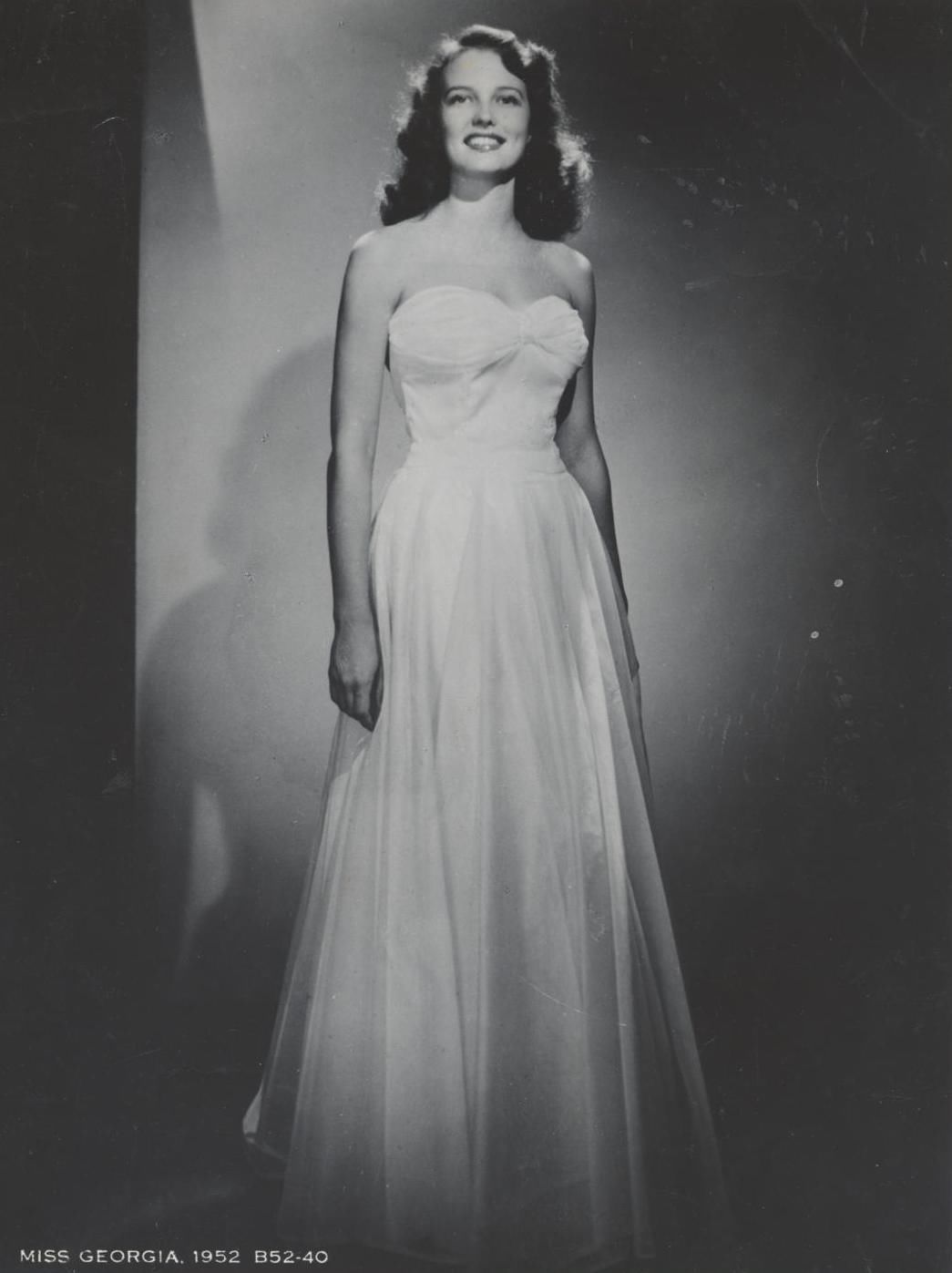 Miss America 1953 004_5554002